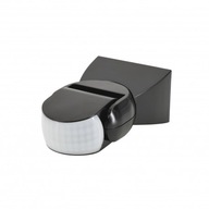 LEDSYSTEM POHYBOVÝ SENZOR SES15 1200W 180 STUPŇOV IP6 LEDSYSTEM POHYBOVÝ SENZOR SES15 1200W 180 STUPŇOV IP6