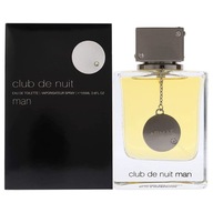 ARMAF CLUB DE NUIT MAN - EDT - OBJEM: 105 ML PRE ARMAF CLUB DE NUIT MAN - EDT - OBJEM: 105 ML PRE