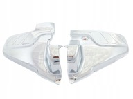 KRYTY MOTORA HONDA GL 1800 GOLDWING KRYTY MOTORA HONDA GL 1800 GOLDWING