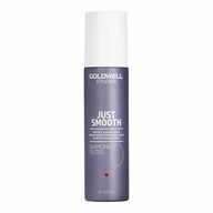 Goldwell Diamond Gloss Shining Spray 150 ml Goldwell Diamond Gloss Shining Spray 150 ml