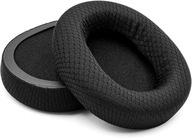 Chrániče ucha pre AUDIO TECHNICA ATH MSR7 M50 M40 M30 Chrániče ucha pre AUDIO TECHNICA ATH MSR7 M50 M40 M30