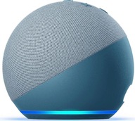 Amazon Echo 4 Blue Amazon Echo 4 Blue