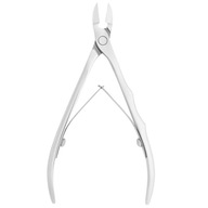 STALEKS EXPERT nožnice na nechty ostré 12mm STALEKS EXPERT nožnice na nechty ostré 12mm