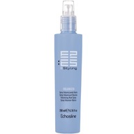 Echosline Estyling Volumizer Spray objem 200 ml Echosline Estyling Volumizer Spray objem 200 ml