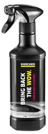 Karcher RM 650 autosklá a zrkadlá 500 ml 6.296-105.0 Karcher RM 650 autosklá a zrkadlá 500 ml 6.296-105.0