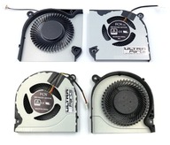 VENTILÁTOR ACER Nitro 5 AN515-54 AN515-53 CPU GPU VENTILÁTOR ACER Nitro 5 AN515-54 AN515-53 CPU GPU