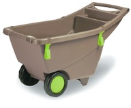 ZÁHRADNÝ SUD 140 L KAMAI ZÁHRADNÝ SUD 140 L KAMAI