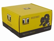 TEDGUM Tlmičový vankúšik TED13857 TEDGUM Tlmičový vankúšik TED13857