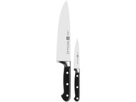 Sada nožov ZWILLING Professional S 35645-000-0
