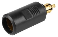 ADAPTÉR DIN/EURO ADAPTÉR 12/24V 16A M0I26 ADAPTÉR DIN/EURO ADAPTÉR 12/24V 16A M0I26