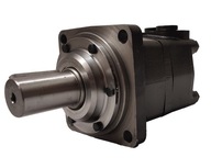 HYDROMOTOR BM7 OMV BMV SMV 400cm3 500ot./min 47kW HYDROMOTOR BM7 OMV BMV SMV 400cm3 500ot./min 47kW