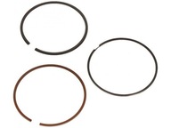 Piestne krúžky AUDI A3 8L 1,8 A6 C5 1,8 Piestne krúžky AUDI A3 8L 1,8 A6 C5 1,8