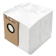 kombinácia pre Neabot N2 Príslušenstvo Mopping Cloth kombinácia pre Neabot N2 Príslušenstvo Mopping Cloth