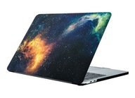 Obal pre Apple MacBook Air 13.3 M1 Obal pre Apple MacBook Air 13.3 M1