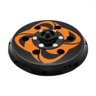 Montážna doska tekutých prvkov 125 mm T4000v2 T5000v2 Montážna doska tekutých prvkov 125 mm T4000v2 T5000v2