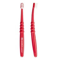 CURAPROX CS Surgical Mega Soft - pooperačná, ext CURAPROX CS Surgical Mega Soft - pooperačná, ext