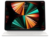 Puzdro na iPad Pro APPLE Magic Keyboard Keyboard Keyboard Puzdro na iPad Pro APPLE Magic Keyboard Keyboard Keyboard