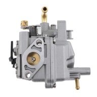 1 x Yamaha štvortaktný prívesný karburátor do 2HP 1 x Yamaha štvortaktný prívesný karburátor do 2HP