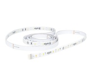 Elgato Light Strip Extension 2m 2000lm LED pás Elgato Light Strip Extension 2m 2000lm LED pás