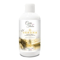 Parfém Corri d'Italia ITALIAN Laundry 250ml Verona Lasting Fragrance Parfém Corri d'Italia ITALIAN Laundry 250ml Verona Lasting Fragrance