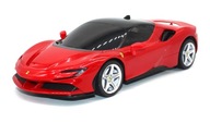 Ferrari SF90 Stradale R/C 1:24 Rastar 97600 Ferrari SF90 Stradale R/C 1:24 Rastar 97600