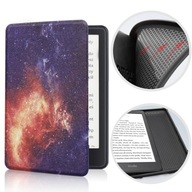Puzdro na Kindle Paperwhite 5 silikon back 02 burn Puzdro na Kindle Paperwhite 5 silikon back 02 burn