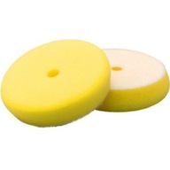 FLEXIPADS X-SLIM Yellow Finish LEŠTIČKA 90mm FLEXIPADS X-SLIM Yellow Finish LEŠTIČKA 90mm