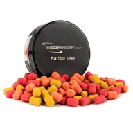 HARIBO Esca Feeder krmítko Method Feeder 10 mm HARIBO Esca Feeder krmítko Method Feeder 10 mm