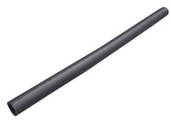 Penový kryt, kryt na stĺpiky TRAMPOLINE - 80 cm