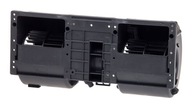 Ventilátor 12V napájanie OEM.81870361 Skrinka Ventilátor 12V napájanie OEM.81870361 Skrinka