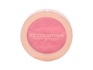Makeup Revolution London Re-loaded r Lovestruck 7,5g (W) P2 Makeup Revolution London Re-loaded r Lovestruck 7,5g (W) P2