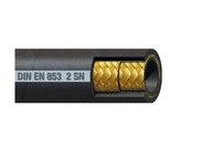 PREMIUM Hydraulická hadica DN16 2SN (5/8') 250 bar