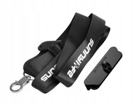 Držiak na šnúrku pre ovládač DJI Mavic Air 2 / MINI 2 Držiak na šnúrku pre ovládač DJI Mavic Air 2 / MINI 2