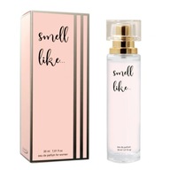 Feromóny-Smell Like 07 - 30ml. ŽENA Feromóny-Smell Like 07 - 30ml. ŽENA