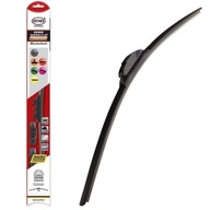 Stieracia lišta HEYNER Super Flat Premium 650mm Stieracia lišta HEYNER Super Flat Premium 650mm