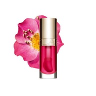 Clarins Lip Comfort Oil 04 Pitaya Clarins Lip Comfort Oil 04 Pitaya