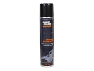 MOBIL MEDIC CHAIN ​​​​CLEANER 300 ml