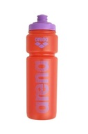 Arena fľaša na vodu ARENA SPORT BOTTLE 750 ML ČERVENO-FIALOVÁ Arena fľaša na vodu ARENA SPORT BOTTLE 750 ML ČERVENO-FIALOVÁ