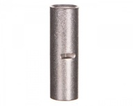 KONCOVÉ OBJÍMKY SPOJOVACIE MEDENÉ CÍN.25MM2 50KS KONCOVÉ OBJÍMKY SPOJOVACIE MEDENÉ CÍN.25MM2 50KS
