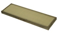 HIFI kabínový filter 334755A1 334755A2 McCormick HIFI kabínový filter 334755A1 334755A2 McCormick