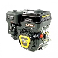 Spaľovací motor LIFAN KP230 PRO 7,5 HP 230 cm Spaľovací motor LIFAN KP230 PRO 7,5 HP 230 cm