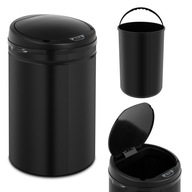 AUTOMATICKÝ KOŠ 30 L - SNÍMAČ 30 CM AUTOMATICKÝ KOŠ 30 L - SNÍMAČ 30 CM