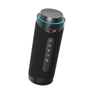 Bezdrôtový Bluetooth reproduktor Tronsmart T7 Bezdrôtový Bluetooth reproduktor Tronsmart T7