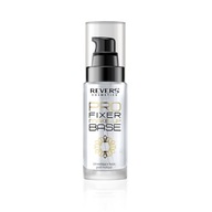 REVERS Pro Fixer fixačná báza pod make-up 30ml REVERS Pro Fixer fixačná báza pod make-up 30ml