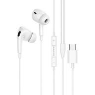 SLÚCHADLÁ USB TYP C pre |SAMSUNG |HUAWEI|XIAOMI SLÚCHADLÁ USB TYP C pre |SAMSUNG |HUAWEI|XIAOMI
