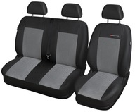 Autopoťahy Peugeot Boxer 2+1 od roku 2006 Autopoťahy Peugeot Boxer 2+1 od roku 2006