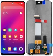 Dotykový LCD DISPLEJ pre XIAOMI M3 PRO/M3 PRO 5G