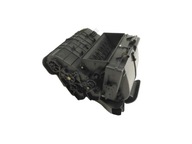 Ventilátor kúrenia Renault Laguna 7701038553