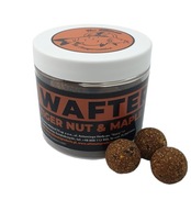 The Ultimate Tiger Nut Maple Wafters 20 mm The Ultimate Tiger Nut Maple Wafters 20 mm