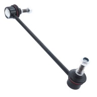 KONEKTOR STABILIZÁTORA predný P ALPINA D10 Touring KONEKTOR STABILIZÁTORA predný P ALPINA D10 Touring
